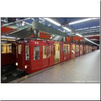 2026-04-24 Museum Chamartin Serie Cuatro Caminos R6+M6 02.jpg